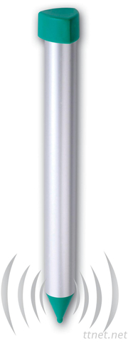 LA-1697 驅地鼠器, 驅田鼠器, 驅貂鼠器, 驅蛇器, 驅野兔器, 驅動物器