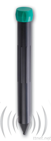 LA-1697P 音波震動驅地鼠器,驅松鼠器,驅蛇器,驅鼠器,驅田鼠器