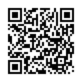 cqrcode